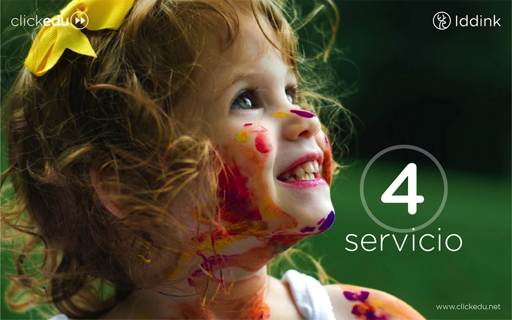 Presentació Powerpoint